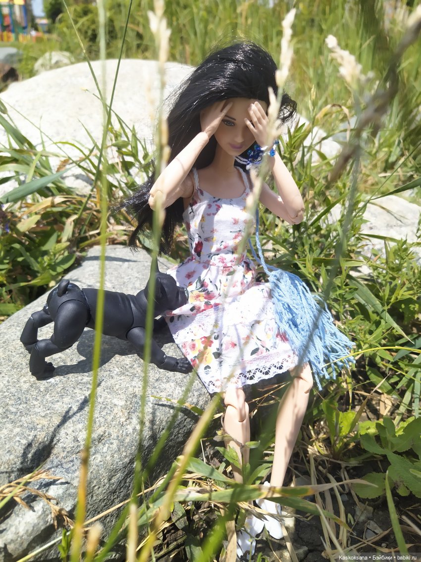 Угадай пословицу — Интересное и необычное: фотоподборки (фото 9)