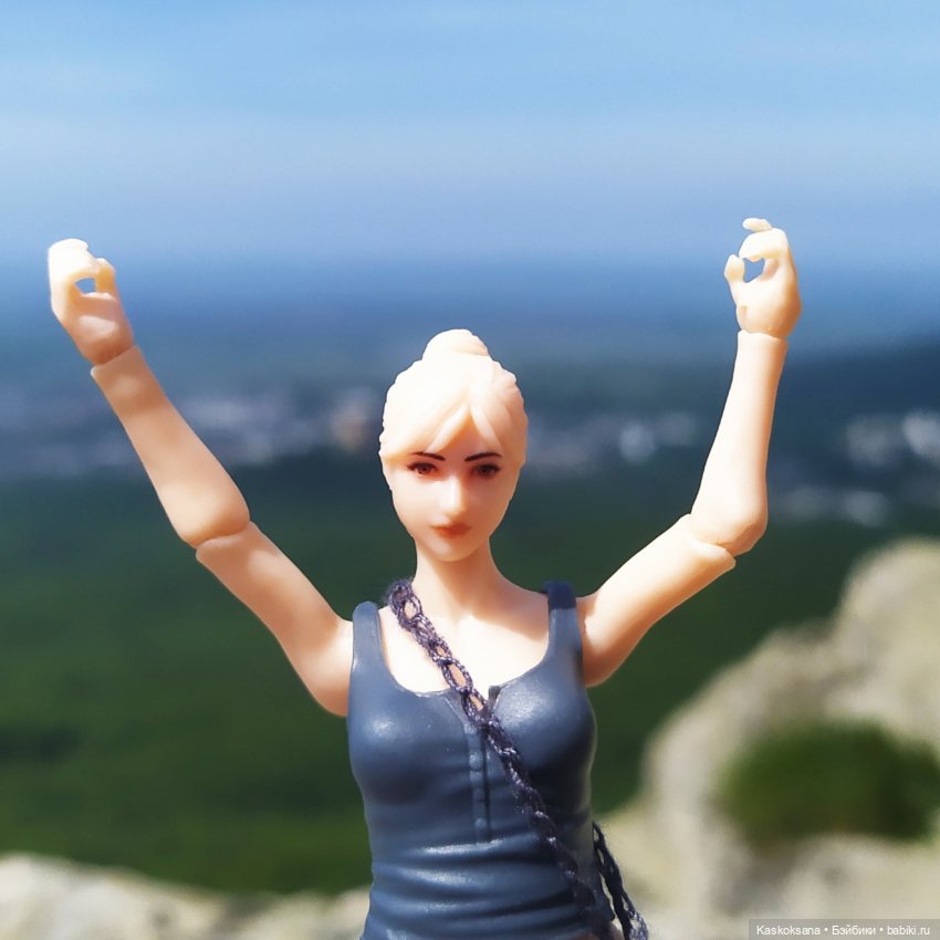 Угадай пословицу — Интересное и необычное: фотоподборки (фото 5)