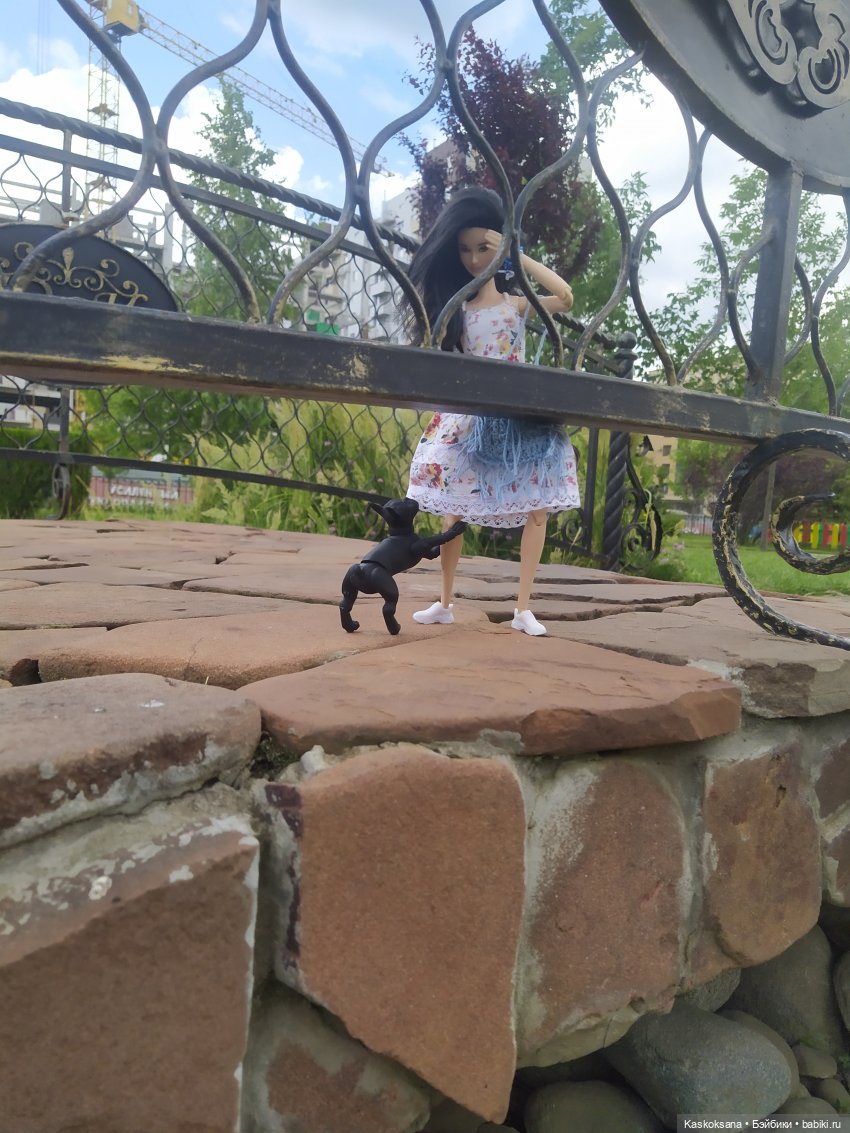 Угадай пословицу — Интересное и необычное: фотоподборки (фото 8)