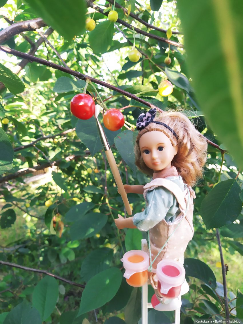 Угадай пословицу — Интересное и необычное: фотоподборки