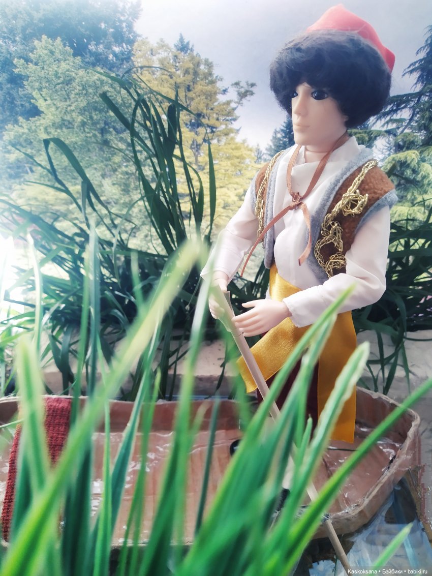 Театральный августфест-2023 Анонс (фото 2)