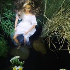 Ой рано на Ивана