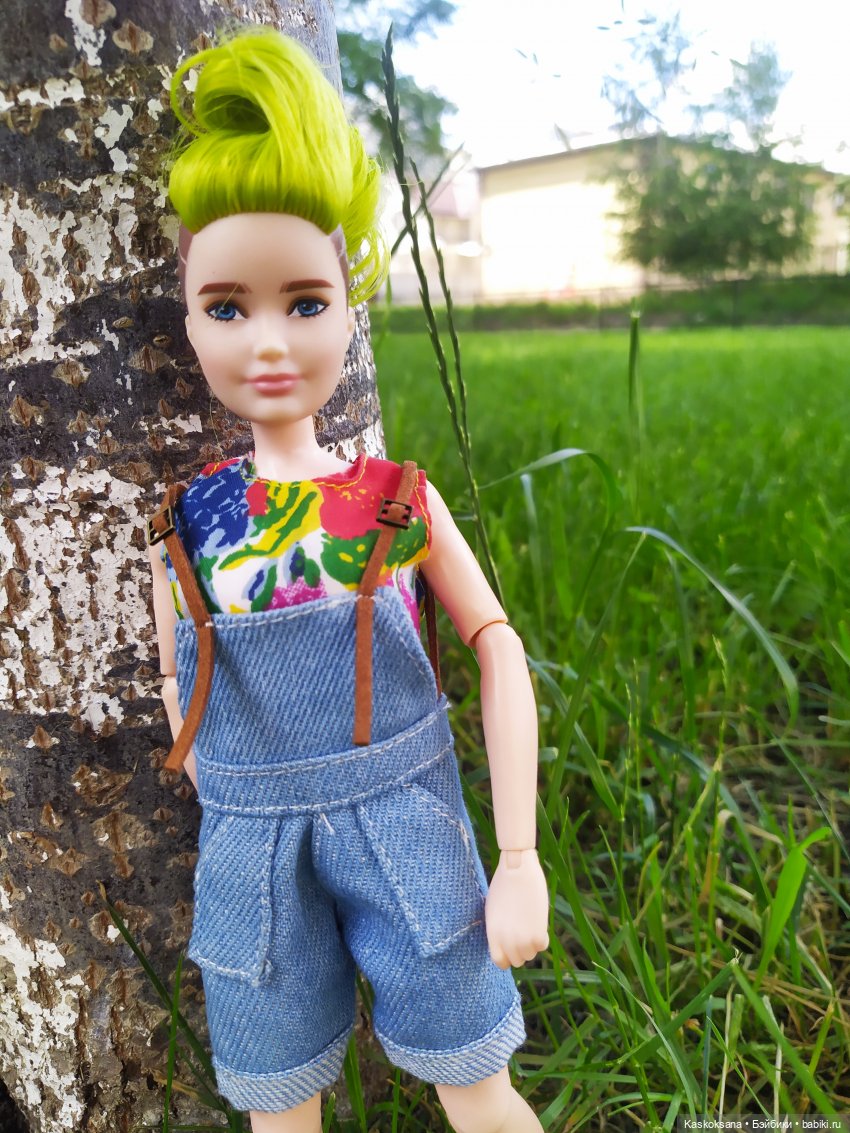 Сказки "Лесной поляны". Ягушенька- душенька (фото 2)