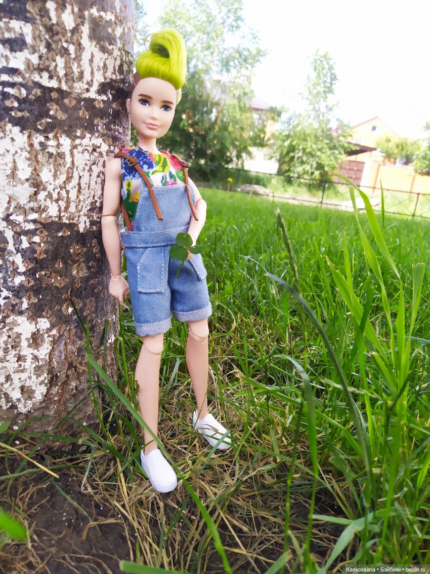 Сказки "Лесной поляны". Ягушенька- душенька