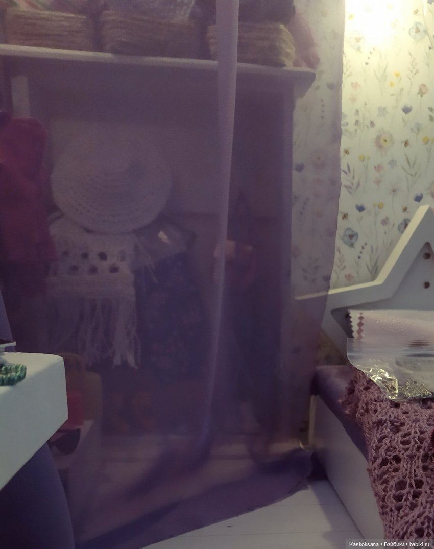 Случайные неслучайности. Вечер сестер Рени. Эпизод 30 (фото 2)