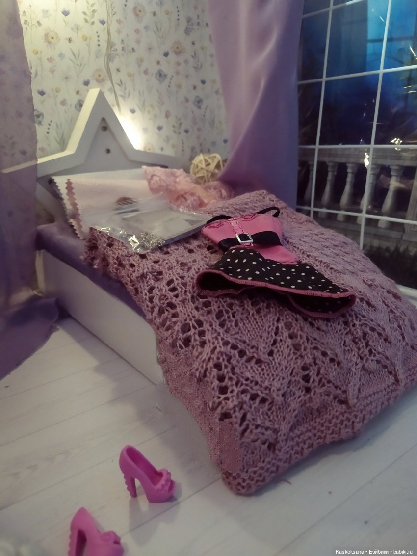 Случайные неслучайности. Вечер сестер Рени. Эпизод 30