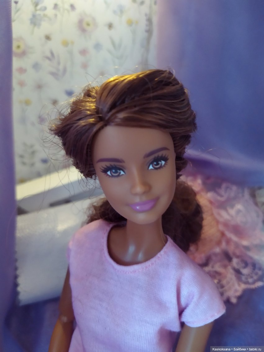 Случайные неслучайности. Вечер сестер Рени. Эпизод 30