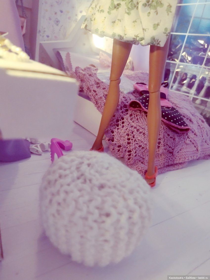 Случайные неслучайности. Вечер сестер Рени. Эпизод 30 (фото 4)