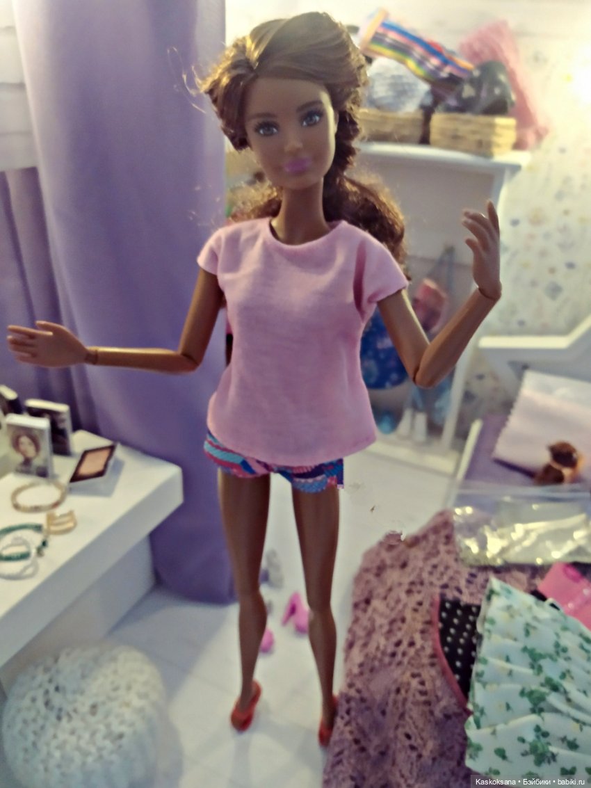 Случайные неслучайности. Вечер сестер Рени. Эпизод 30