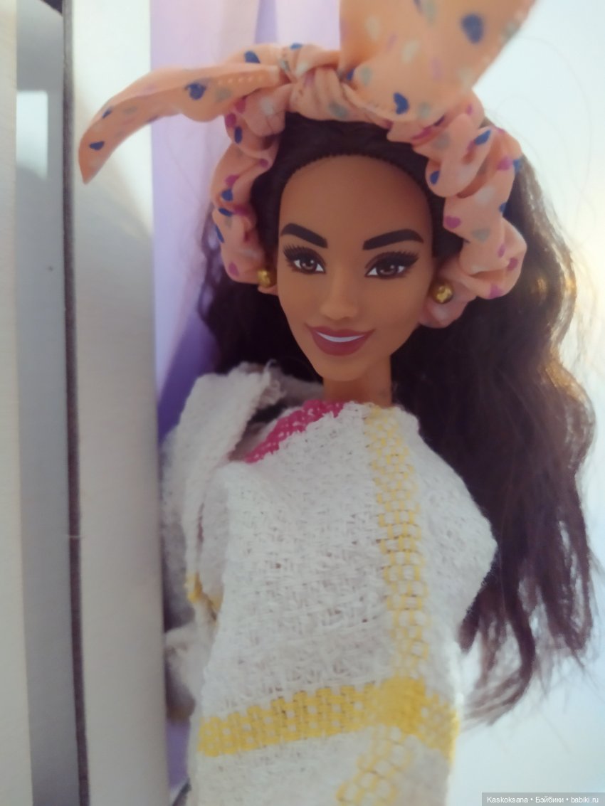 Случайные неслучайности. Вечер сестер Рени. Эпизод 30