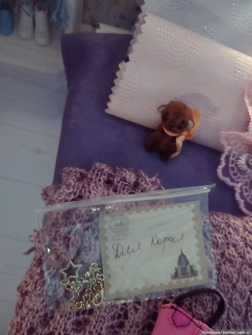 Случайные неслучайности. Вечер сестер Рени. Эпизод 30 (фото 10)