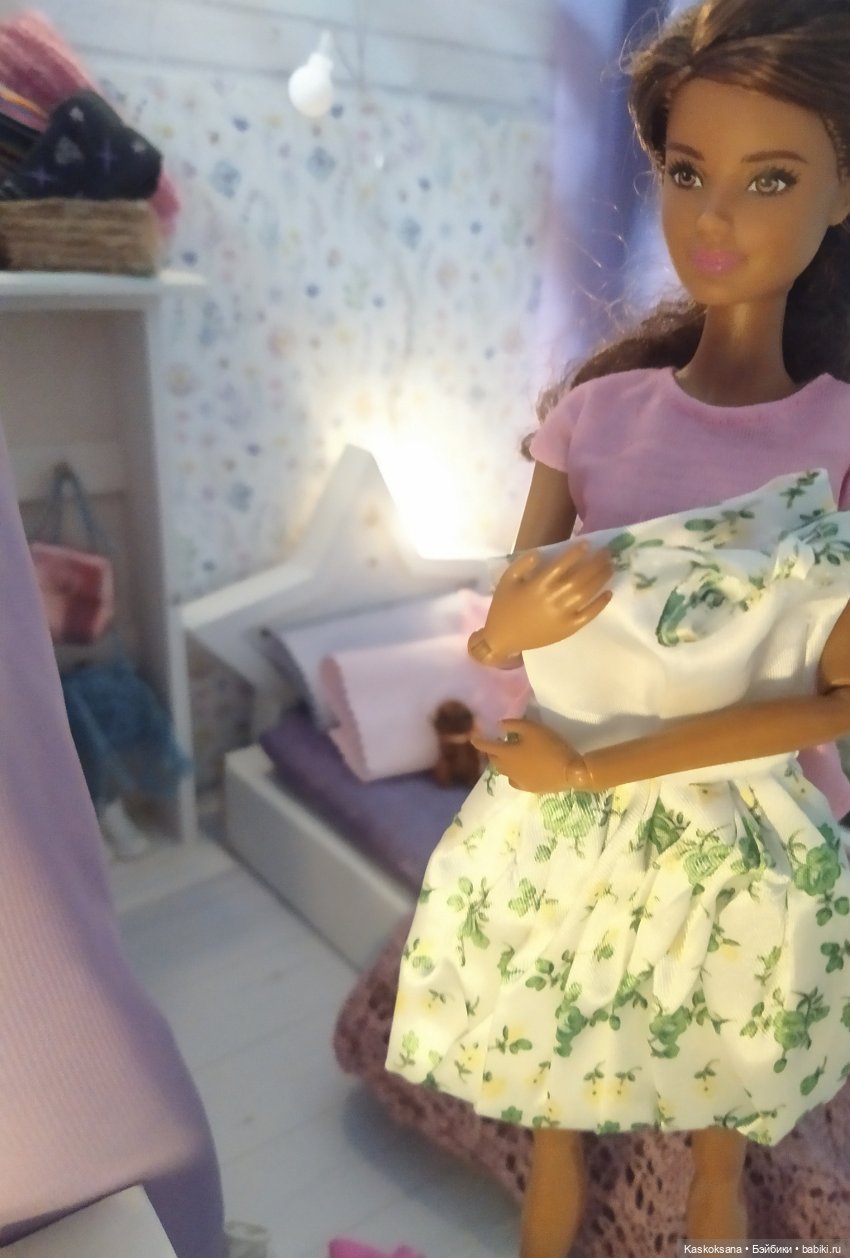 Случайные неслучайности. Вечер сестер Рени. Эпизод 30 (фото 6)