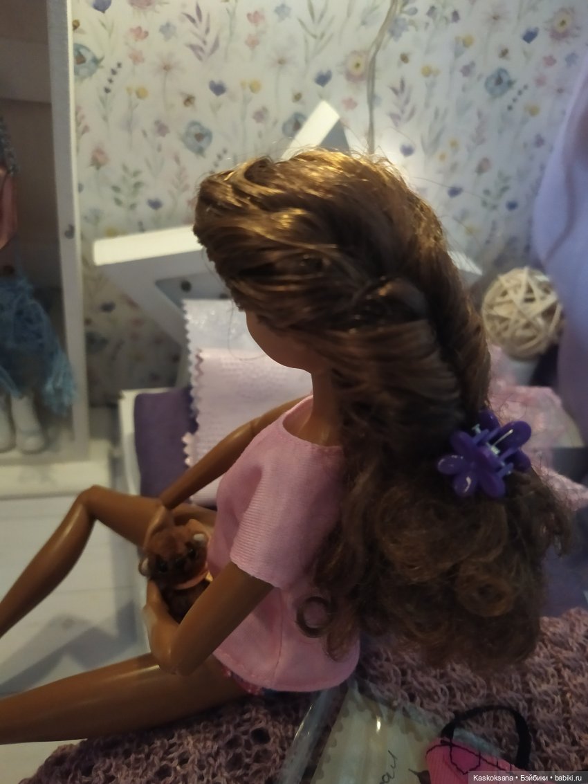 Случайные неслучайности. Вечер сестер Рени. Эпизод 30