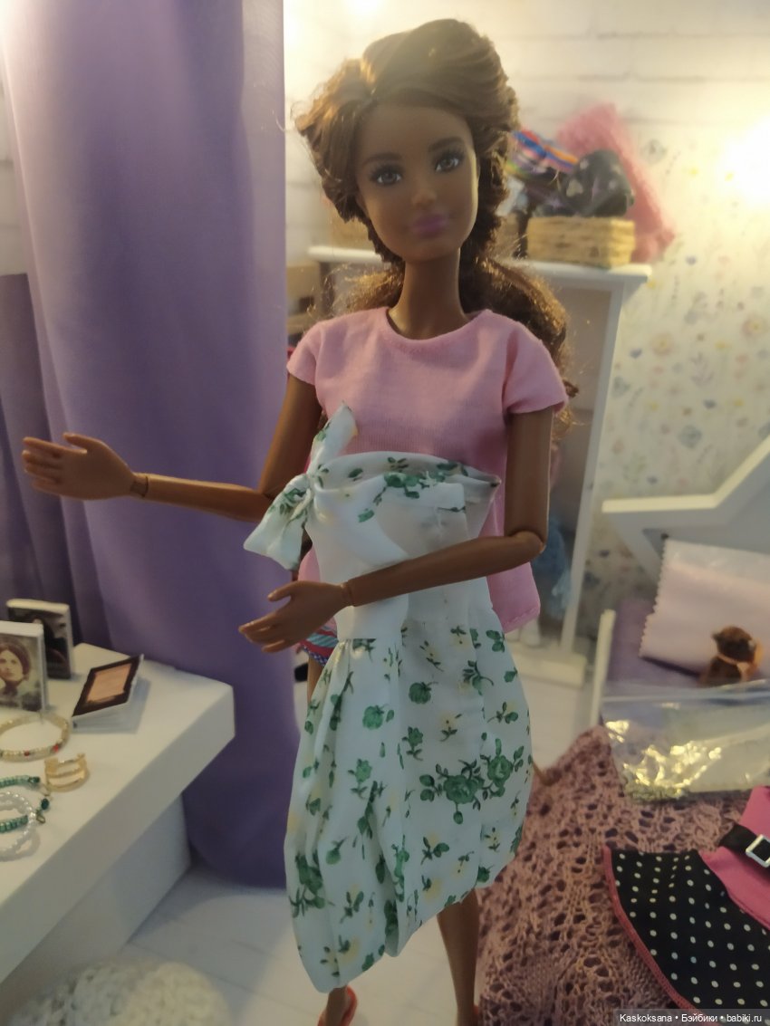 Случайные неслучайности. Вечер сестер Рени. Эпизод 30