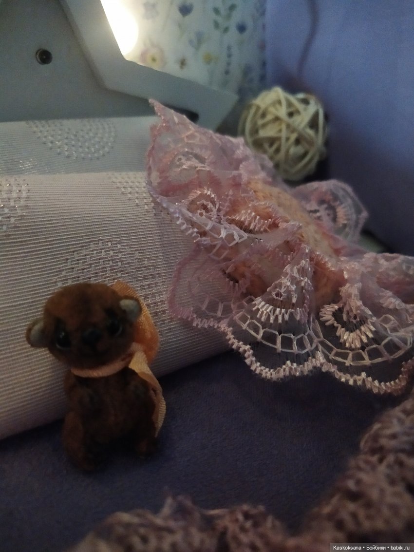 Случайные неслучайности. Вечер сестер Рени. Эпизод 30 (фото 9)