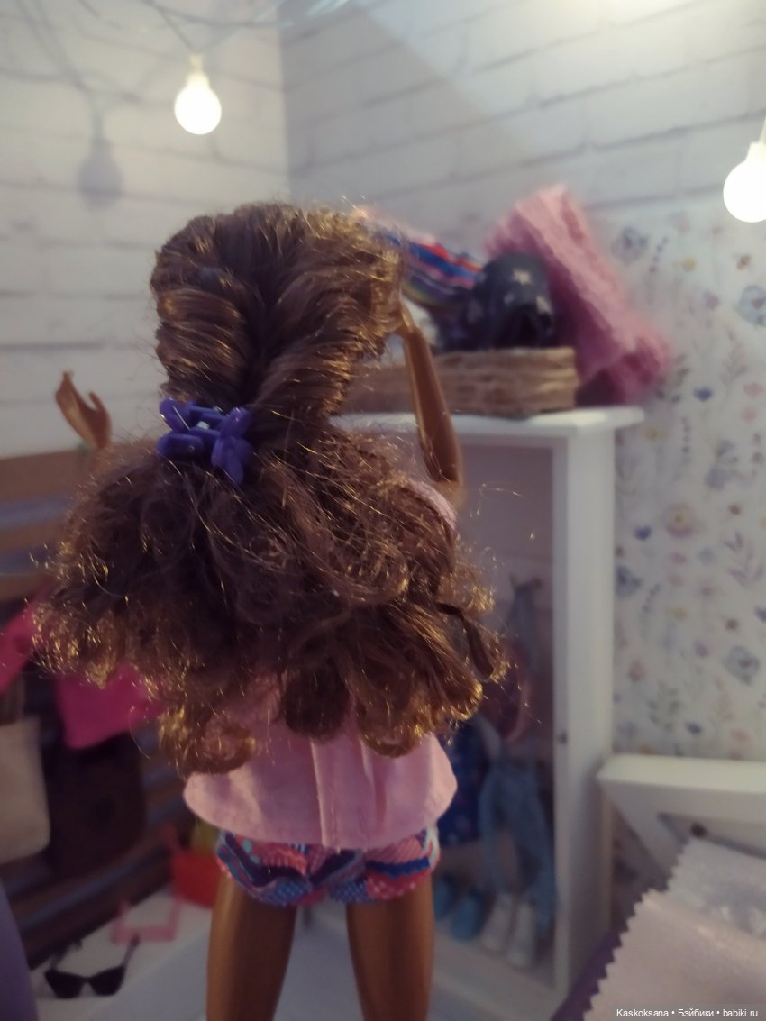 Случайные неслучайности. Вечер сестер Рени. Эпизод 30