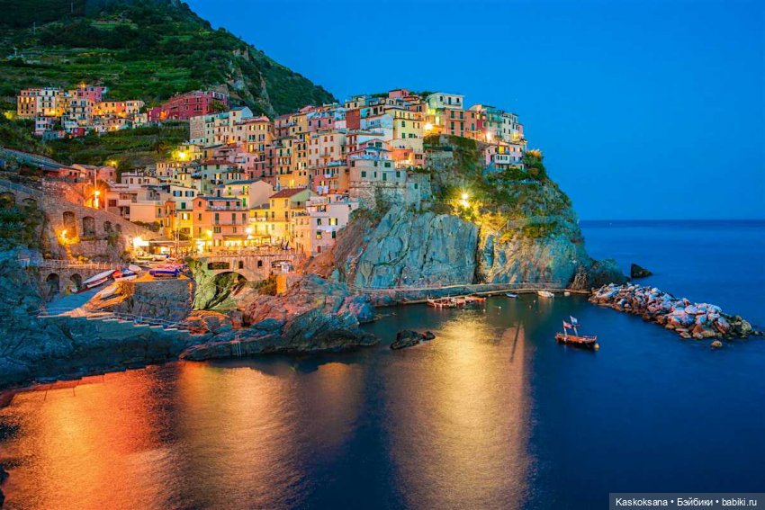 Случайные неслучайности. Эпизод 31. Бабуля Рени | Бэйбики Случайные неслучайности. Эпизод 31. Бабуля Рени