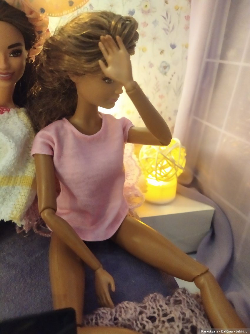 Случайные неслучайности. Эпизод 31. Бабуля Рени | Бэйбики Случайные неслучайности. Эпизод 31. Бабуля Рени