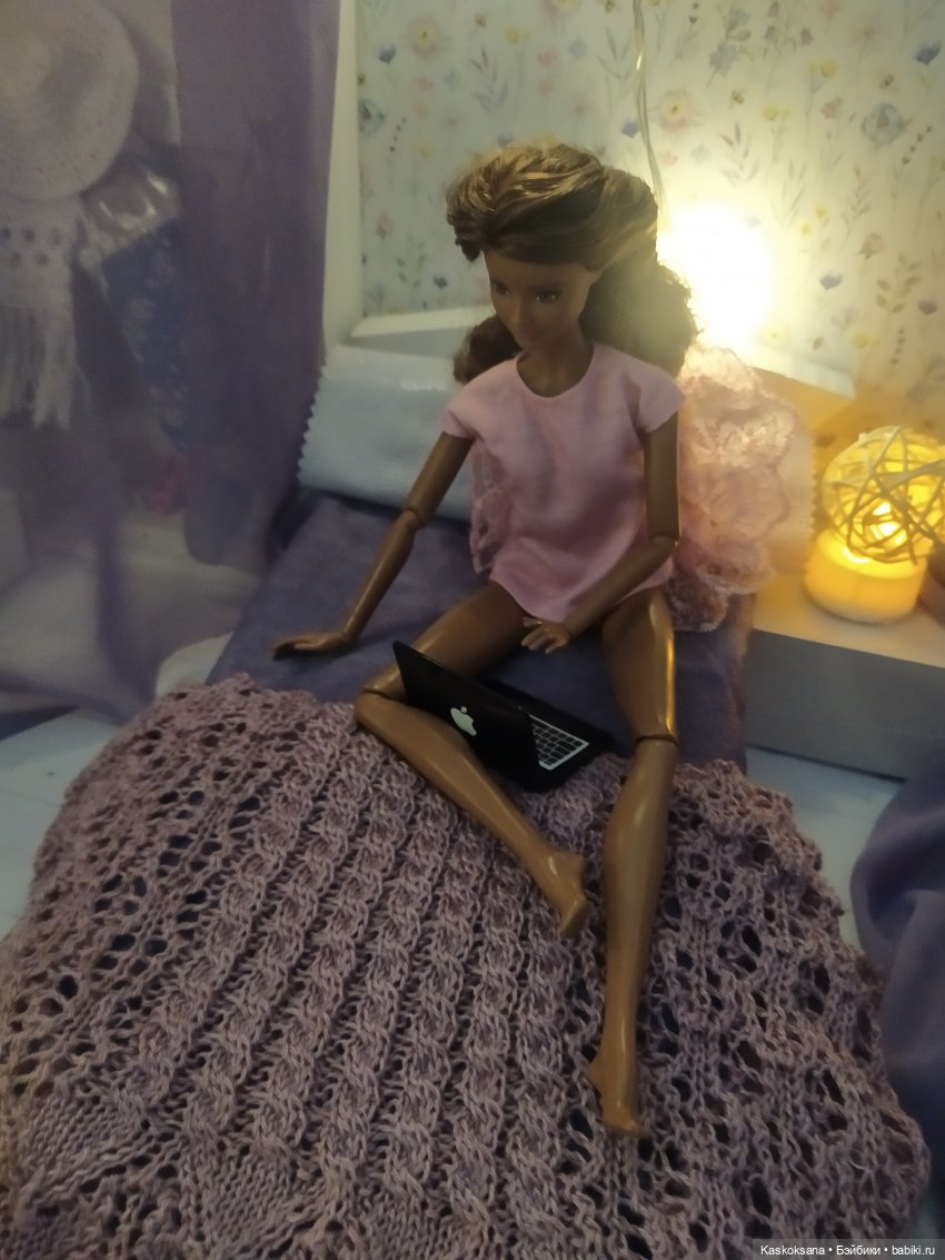 Случайные неслучайности. Эпизод 31. Бабуля Рени | Бэйбики Случайные неслучайности. Эпизод 31. Бабуля Рени