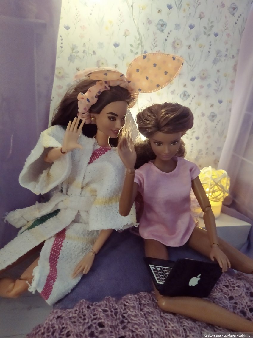 Случайные неслучайности. Эпизод 31. Бабуля Рени | Бэйбики Случайные неслучайности. Эпизод 31. Бабуля Рени