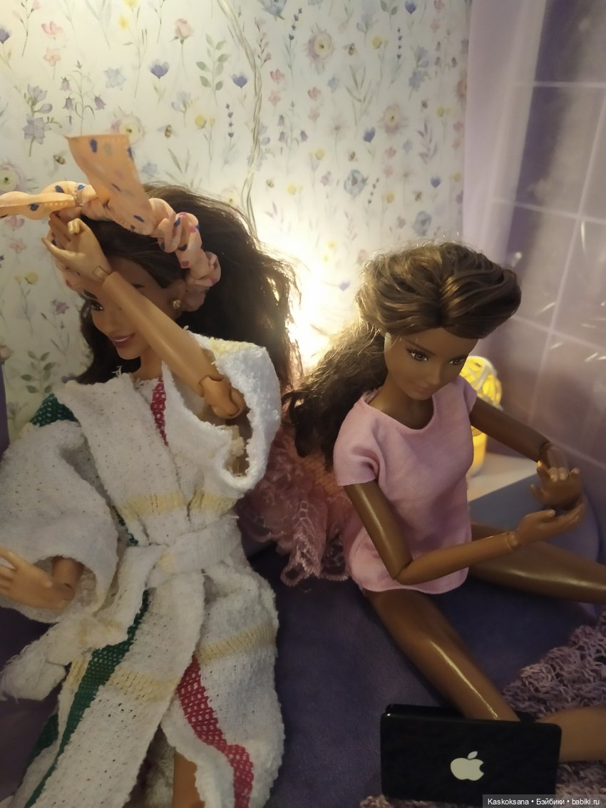 Случайные неслучайности. Эпизод 31. Бабуля Рени | Бэйбики Случайные неслучайности. Эпизод 31. Бабуля Рени