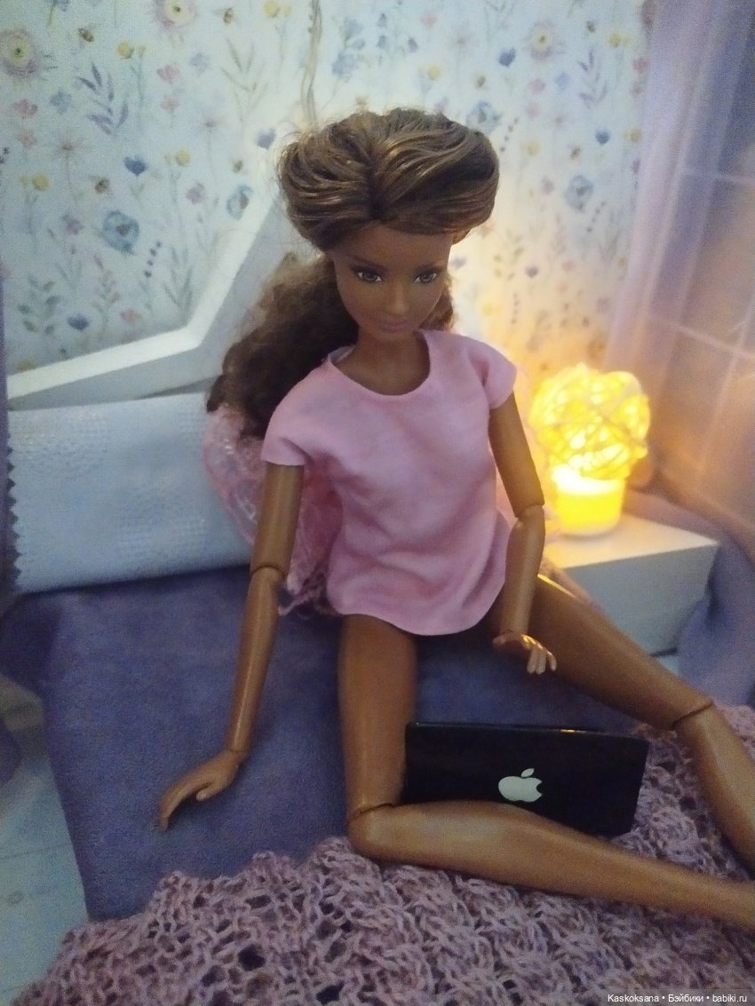 Случайные неслучайности. Эпизод 31. Бабуля Рени | Бэйбики Случайные неслучайности. Эпизод 31. Бабуля Рени (фото 5)