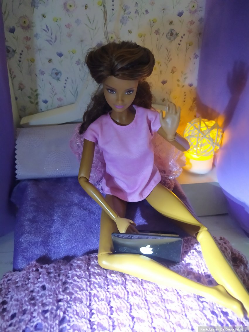 Случайные неслучайности. Эпизод 31. Бабуля Рени | Бэйбики Случайные неслучайности. Эпизод 31. Бабуля Рени (фото 3)