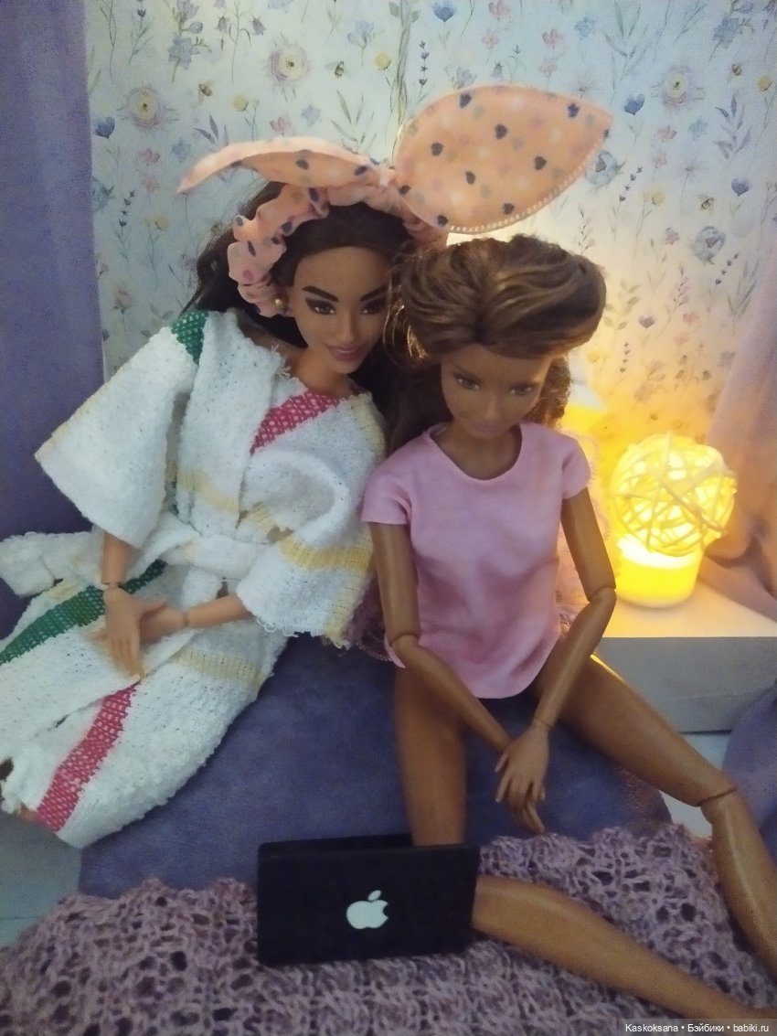 Случайные неслучайности. Эпизод 31. Бабуля Рени | Бэйбики Случайные неслучайности. Эпизод 31. Бабуля Рени