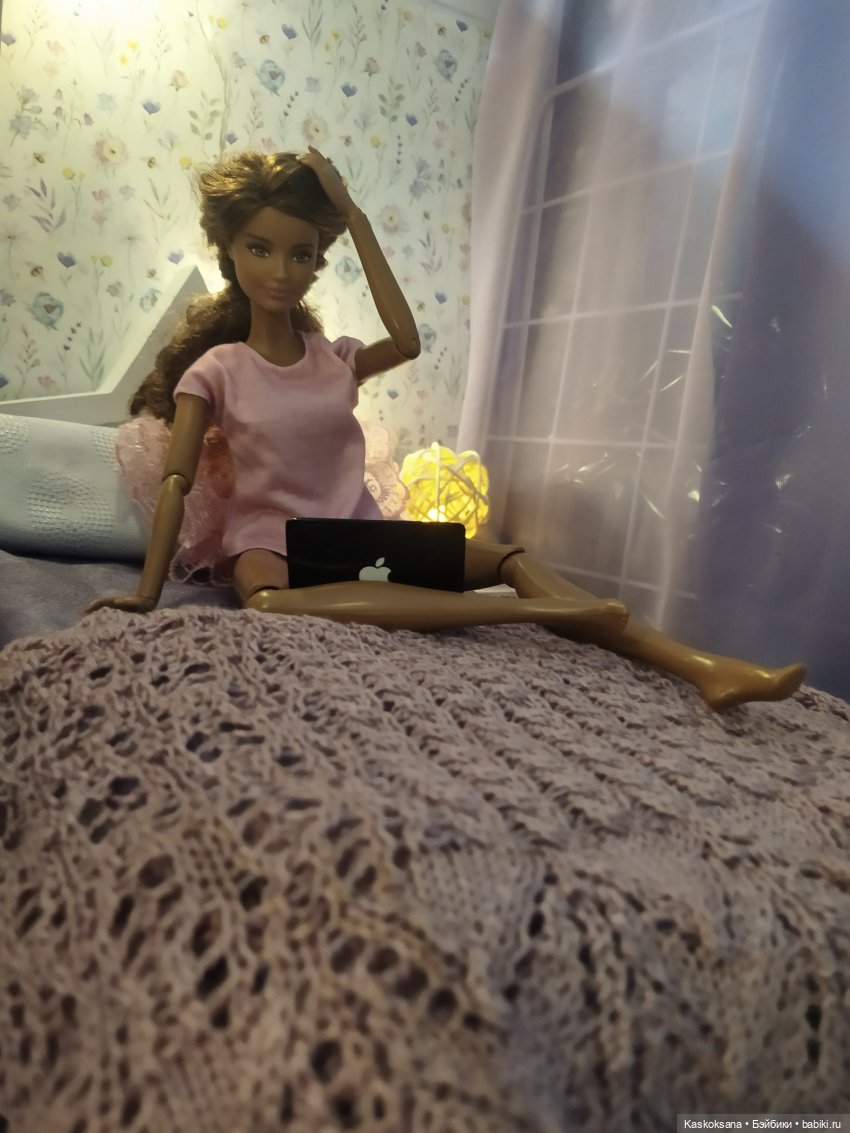 Случайные неслучайности. Эпизод 31. Бабуля Рени | Бэйбики Случайные неслучайности. Эпизод 31. Бабуля Рени (фото 9)