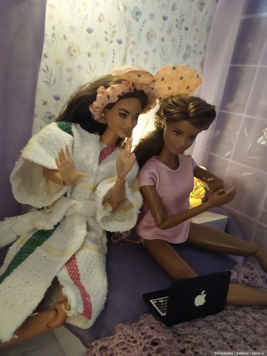 Случайные неслучайности. Эпизод 31. Бабуля Рени | Бэйбики Случайные неслучайности. Эпизод 31. Бабуля Рени