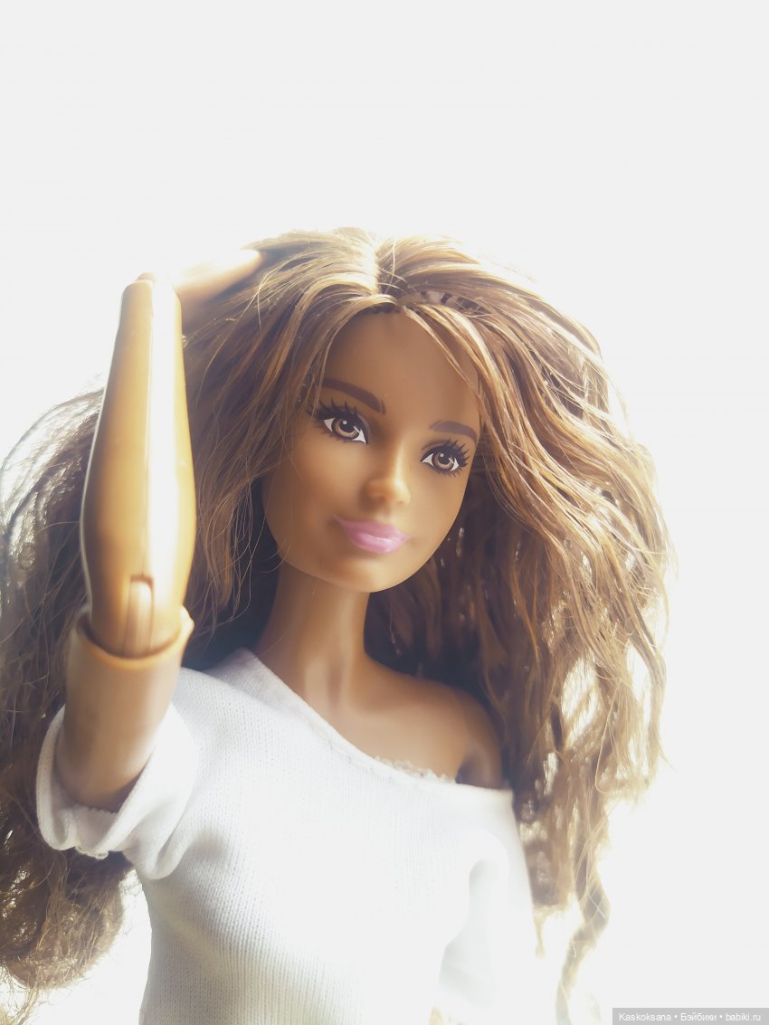 Случайные неслучайности. Эпизод 33. Начало игры