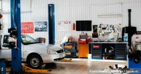 Случайные неслучайности. Эпизод 33. Начало игры