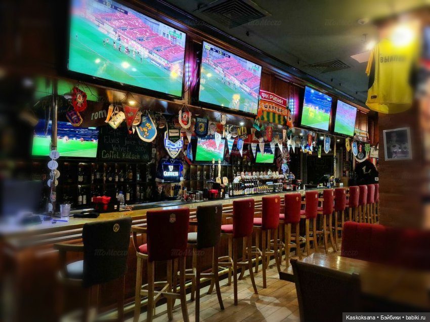 Случайные неслучайности. Эпизод 33. Начало игры