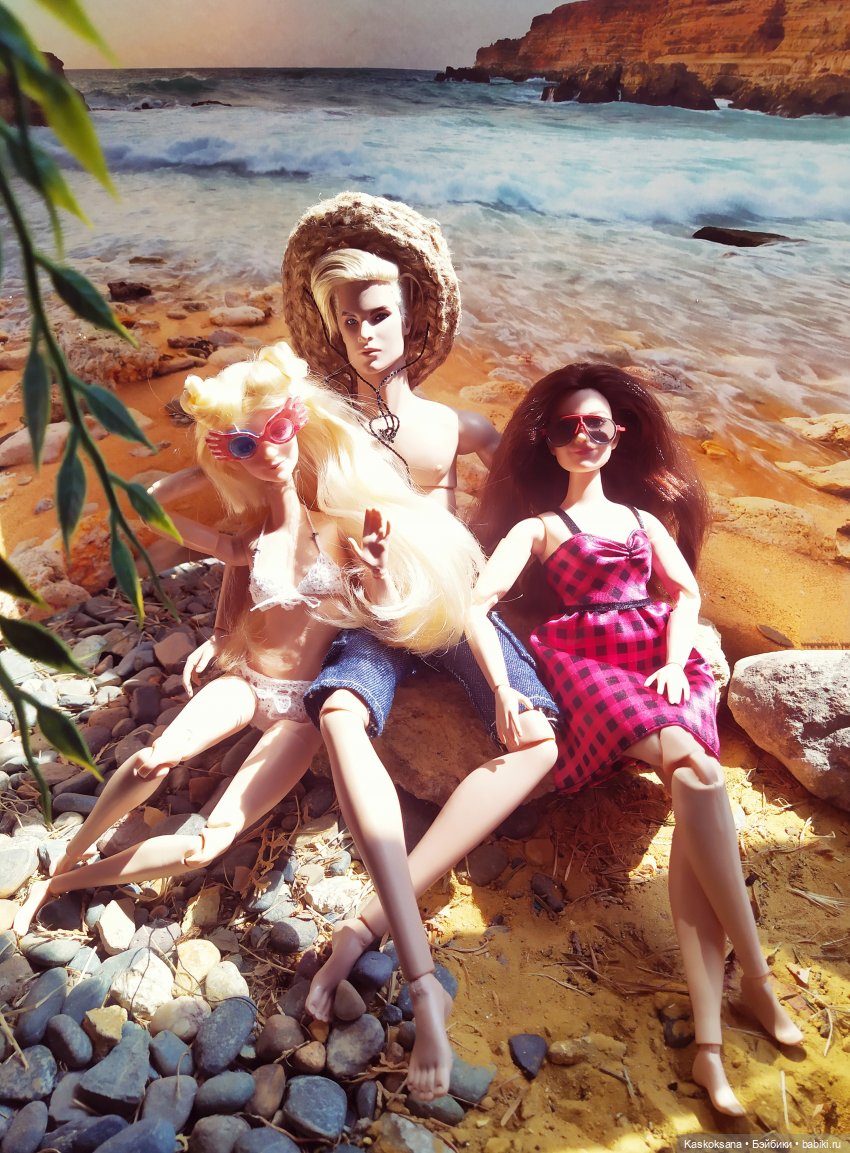 Однажды в Хогвартсе. Такой Драко