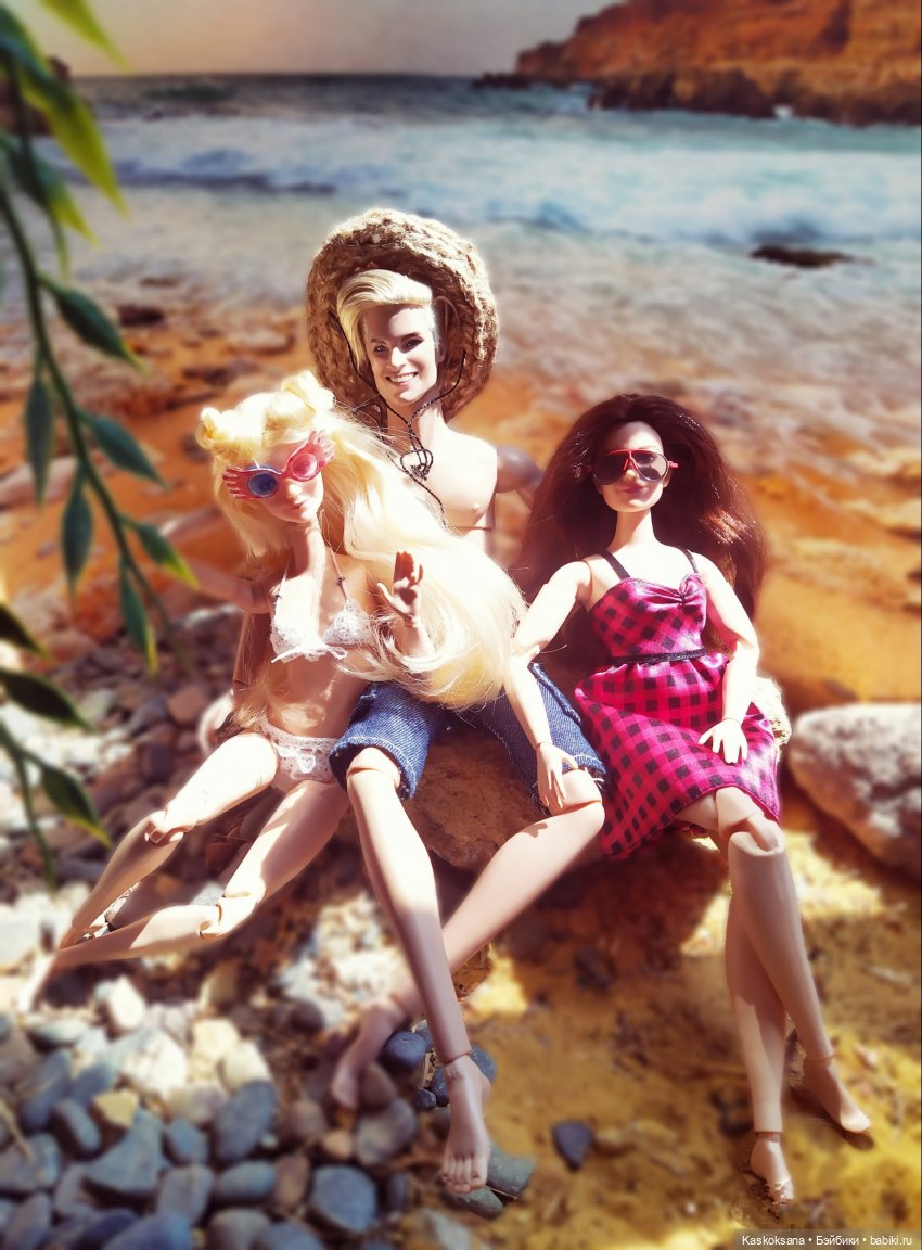 Однажды в Хогвартсе. Такой Драко