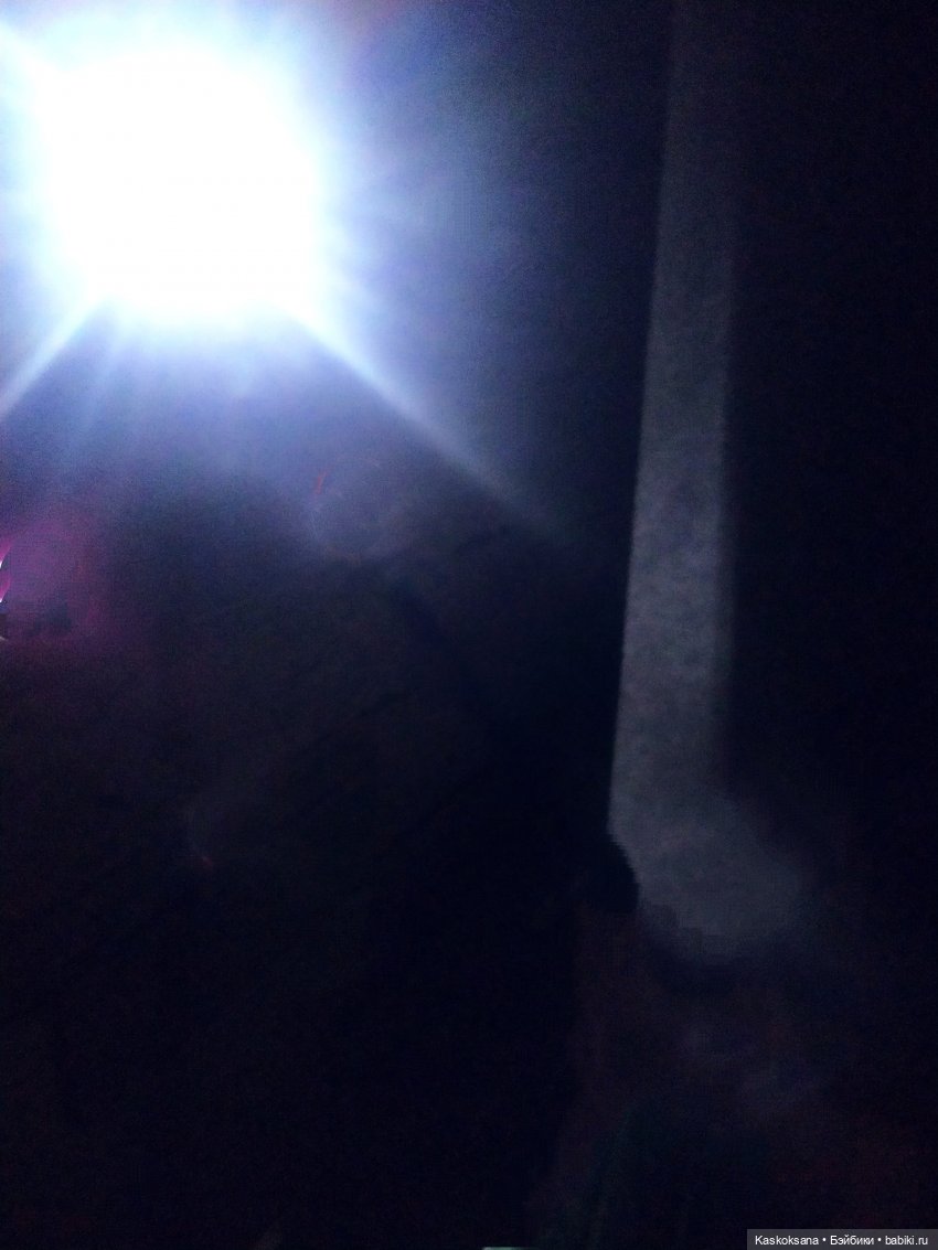 Однажды в Хогвартсе. Такой Драко (фото 8)