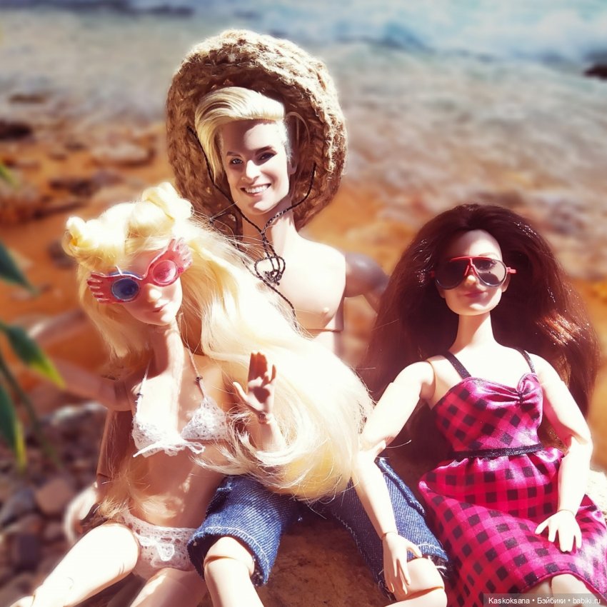 Однажды в Хогвартсе. Такой Драко