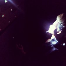 Однажды в Хогвартсе. Такой Драко