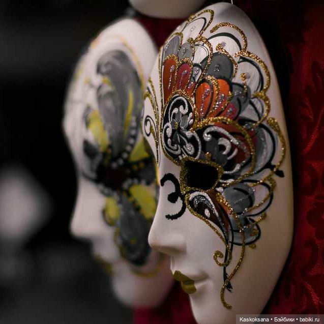 Театральный августфест 2023. Открытие