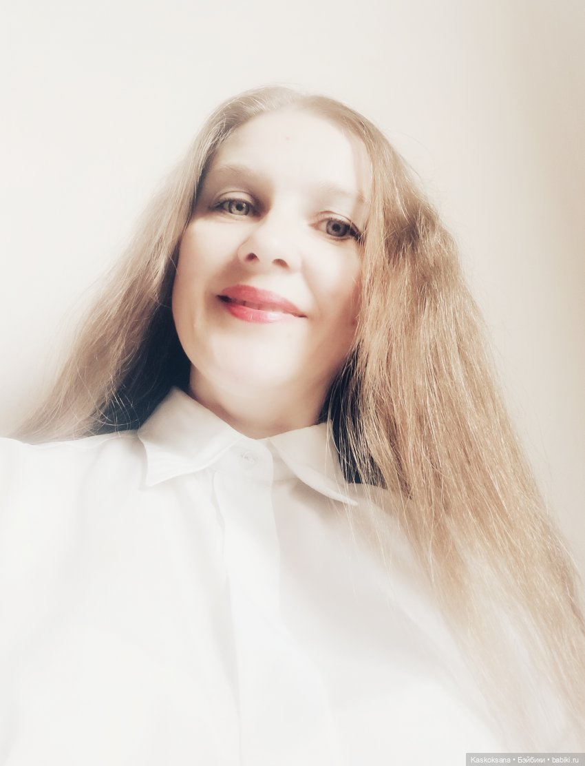 Театральный августфест 2023. Открытие (фото 2)