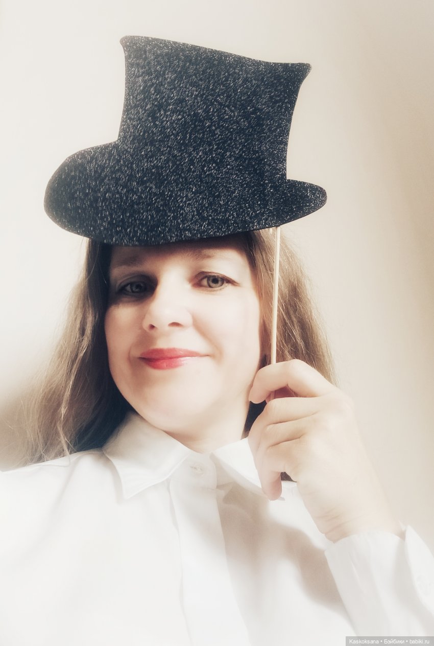 Театральный августфест 2023. Открытие (фото 6)