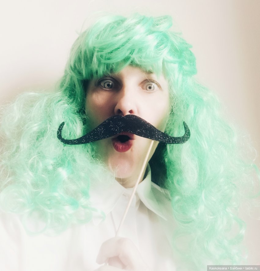 Театральный августфест 2023. Открытие (фото 9)