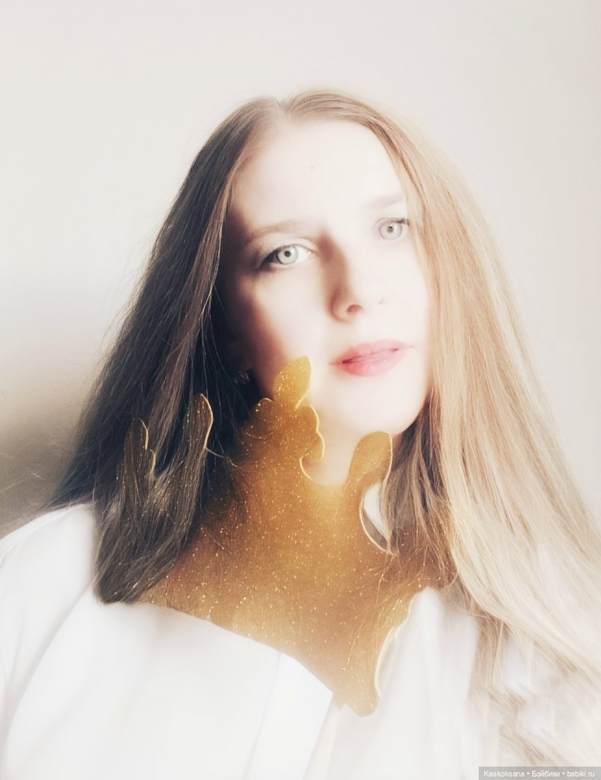 Театральный августфест 2023. Открытие (фото 10)