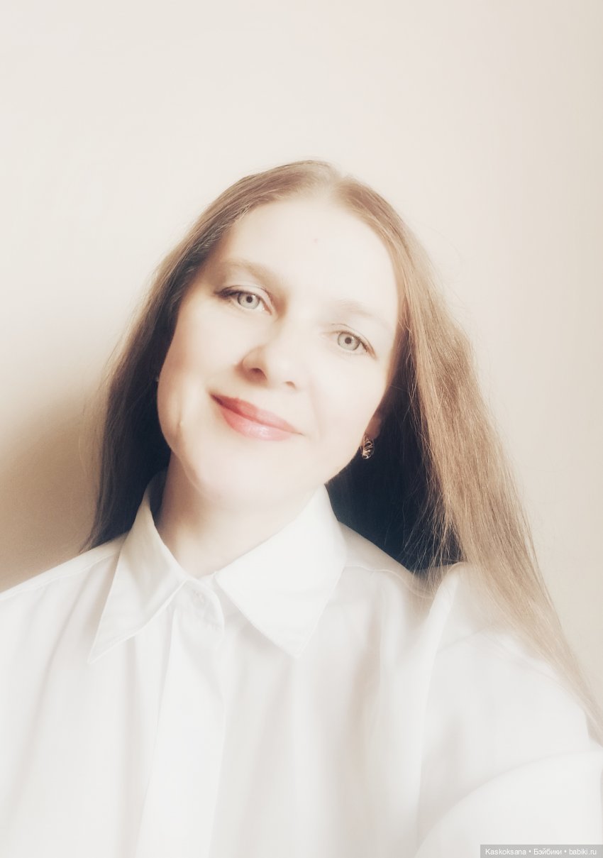 Театральный августфест 2023. Открытие