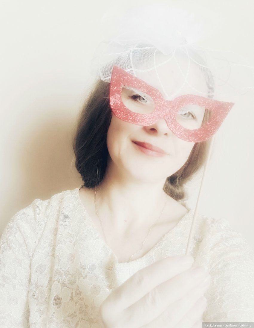 Театральный августфест 2023. Открытие (фото 8)