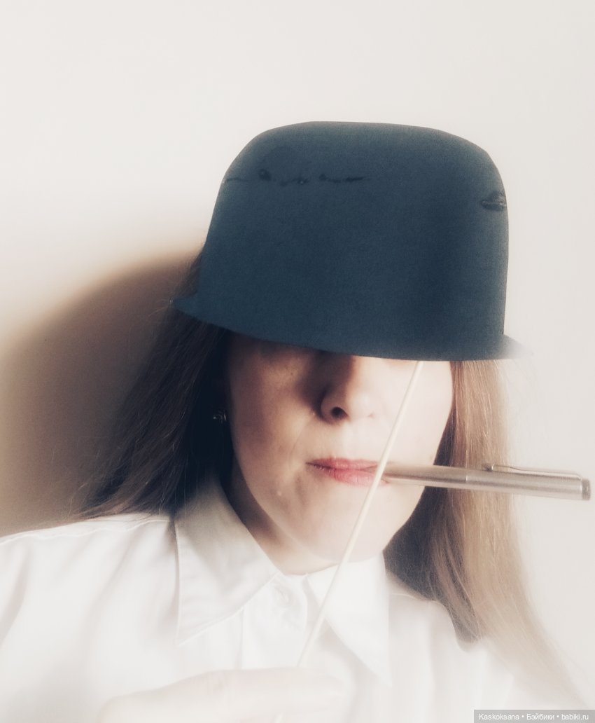 Театральный августфест 2023. Открытие (фото 5)