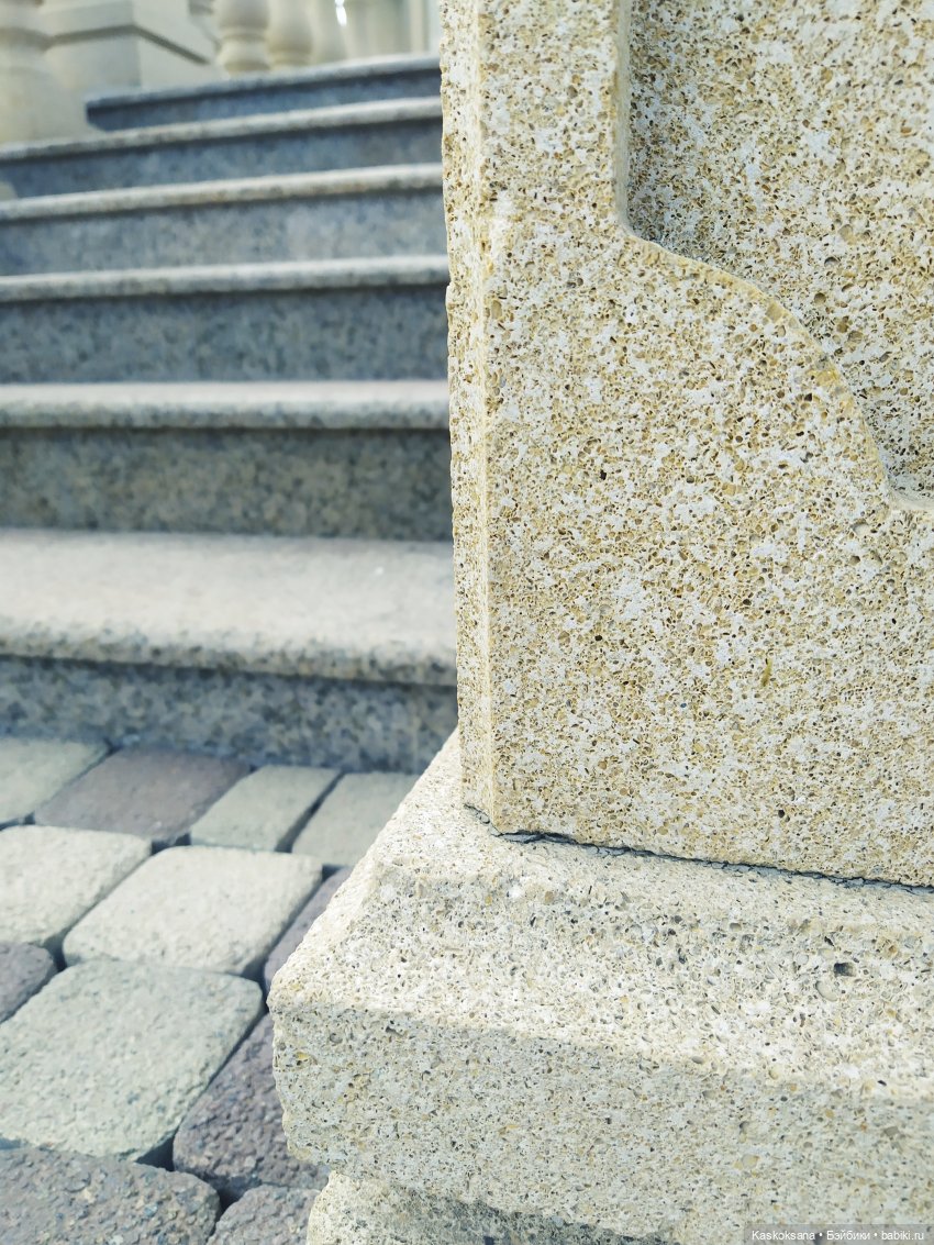 Августфест. Труффальдино из Бергамо 1 серия