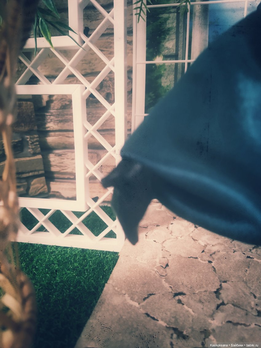 Августфест. Тетка Чарлея — АвгустФест: фестиваль кукольных театров и спектаклей