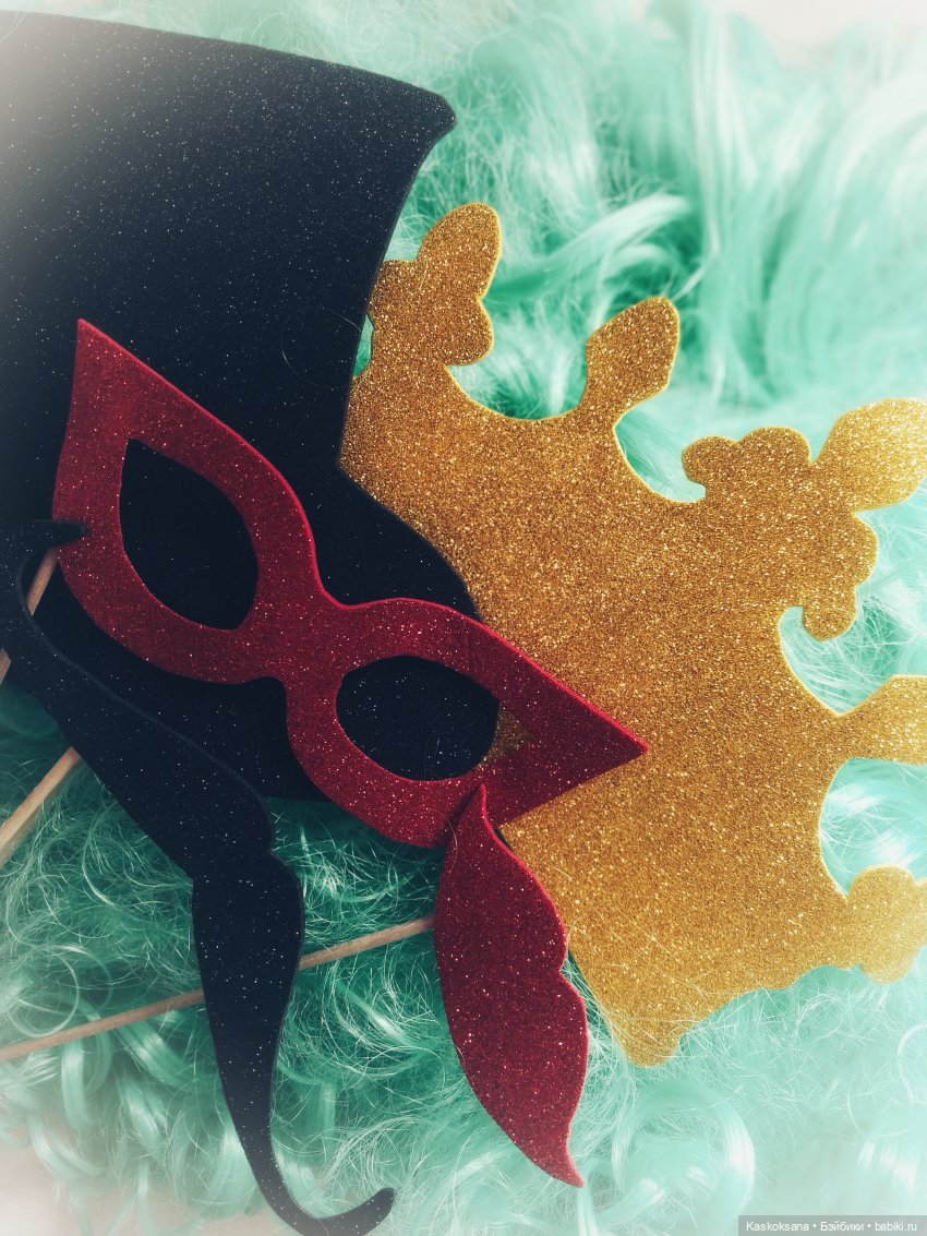 Театральный августфест 2023. Открытие