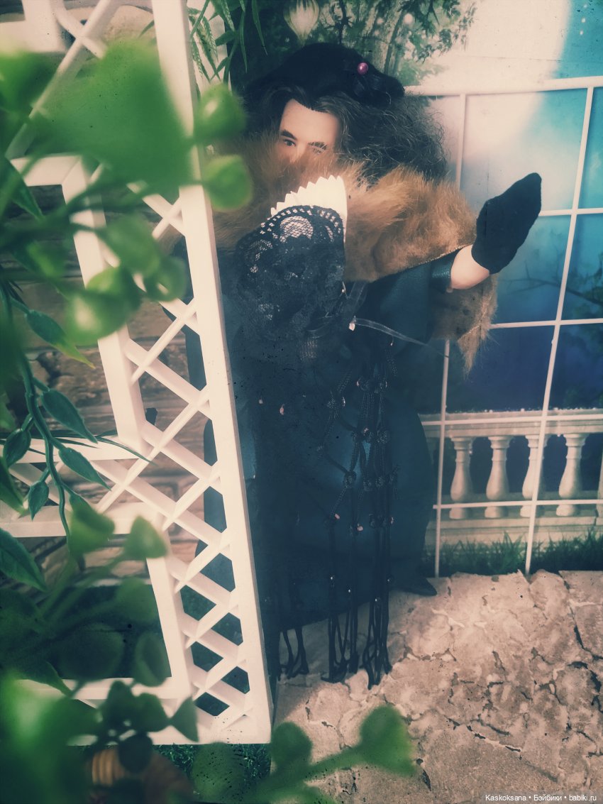 Августфест. Тетка Чарлея — АвгустФест: фестиваль кукольных театров и спектаклей